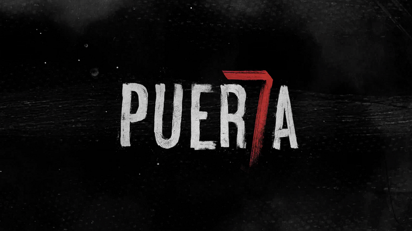 Netflix  | Trailer